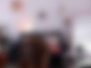 Celeste's Live Sex Cam Show