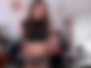 Celeste's Live Sex Cam Show