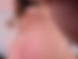 Celeste's Live Sex Cam Show