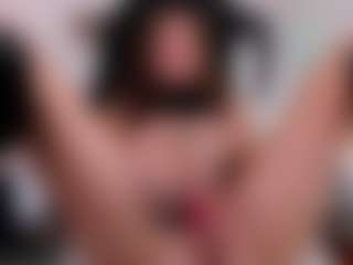 Celeste's Live Sex Cam Show