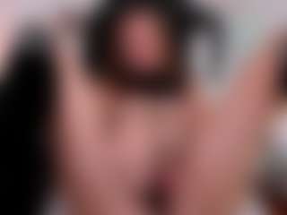 Celeste's Live Sex Cam Show
