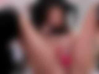 Celeste's Live Sex Cam Show