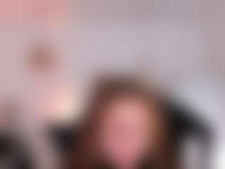 Celeste's Live Sex Cam Show
