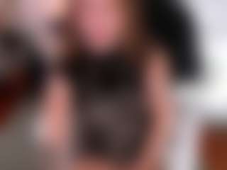 Celeste's Live Sex Cam Show