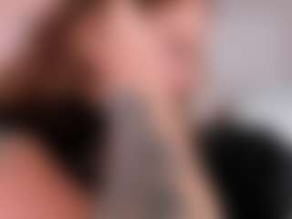 Celeste's Live Sex Cam Show