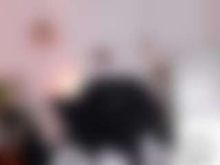 Celeste's Live Sex Cam Show