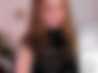 Celeste's Live Sex Cam Show