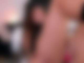Celeste's Live Sex Cam Show