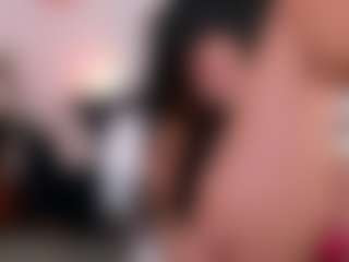 Celeste's Live Sex Cam Show