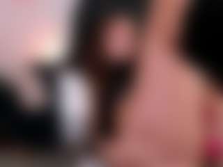Celeste's Live Sex Cam Show
