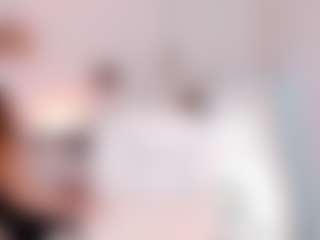 Celeste's Live Sex Cam Show