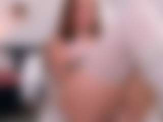 Celeste's Live Sex Cam Show