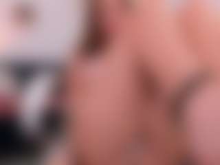 Live cam show with Celeste - Striptease Latina on dasdasdadada.com | colombia