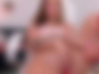 Celeste's Live Sex Cam Show