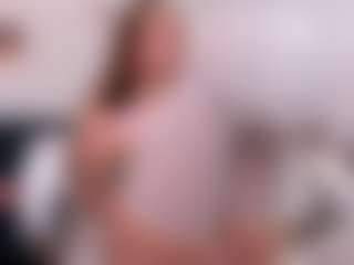 Celeste's Live Sex Cam Show