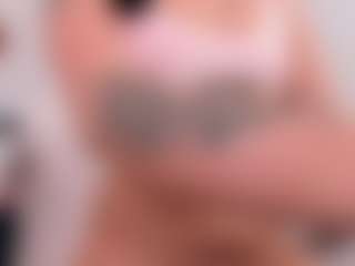 Celeste's Live Sex Cam Show