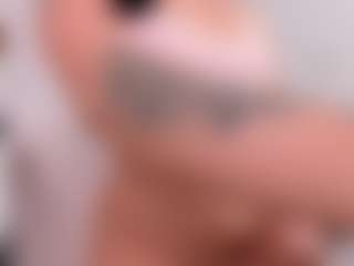 Celeste's Live Sex Cam Show