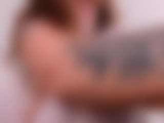 Celeste's Live Sex Cam Show