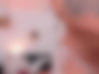Celeste's Live Sex Cam Show