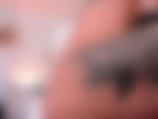 Live cam show with Celeste - Fetish on Gym Cam Girls