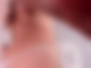 Celeste's Live Sex Cam Show