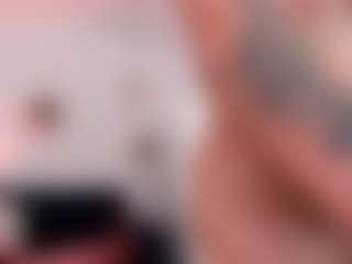 Celeste's Live Sex Cam Show