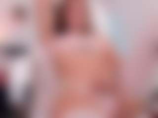 Celeste's Live Sex Cam Show