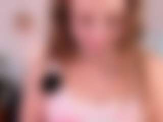 Celeste's Live Sex Cam Show