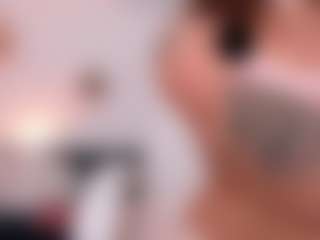Celeste's Live Sex Cam Show
