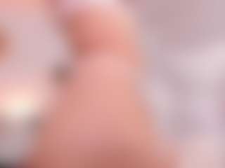 Celeste's Live Sex Cam Show