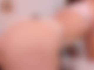 Celeste's Live Sex Cam Show