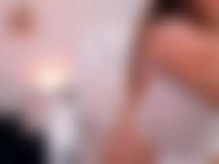 Live cam show with Celeste - Drinking on StripNow