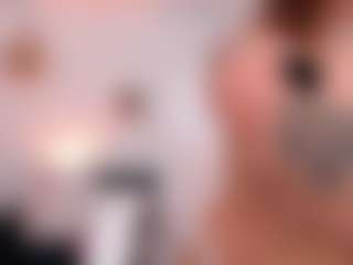 Live cam show with Celeste - Drinking on livesuperchat.net