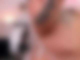 Live cam show with Celeste - College Latina on Dolls Live | colombia