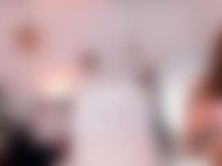 Live cam show with Celeste - Body Massage on SinfulBabes