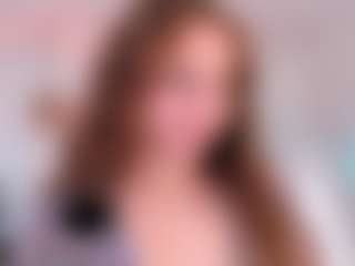 Live cam show with Celeste - Fetish on Fling VIP Chat