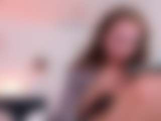 Celeste's Live Sex Cam Show
