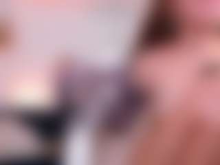 Celeste's Live Sex Cam Show