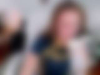 Celeste's Live Sex Cam Show