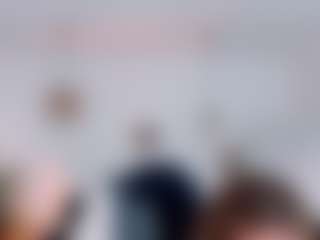 Live cam show with Celeste - Blonde Hair College on fapnchat