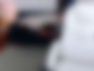 Celeste's Live Sex Cam Show