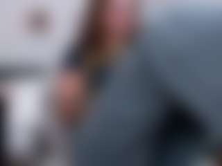 Celeste's Live Sex Cam Show