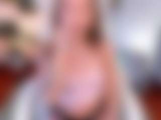 Live cam show with Celeste - Fetish on Dare Cams