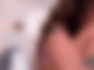 Live cam show with Celeste - Solo on camwithhim.com