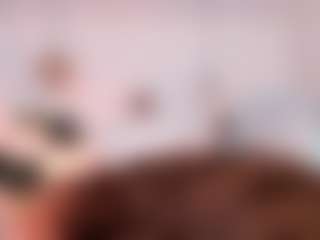 Celeste's Live Sex Cam Show