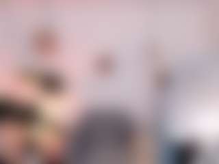 Celeste's Live Sex Cam Show