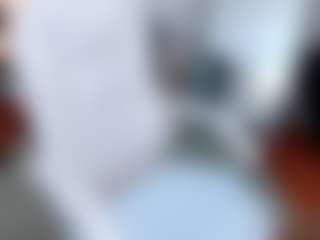 Celeste's Live Sex Cam Show