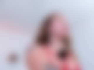 Celeste's Live Sex Cam Show