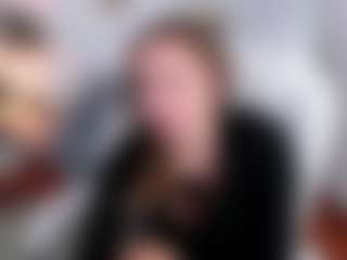 Celeste's Live Sex Cam Show