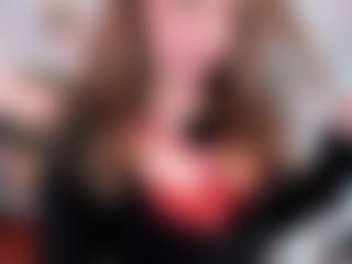 Celeste's Live Sex Cam Show
